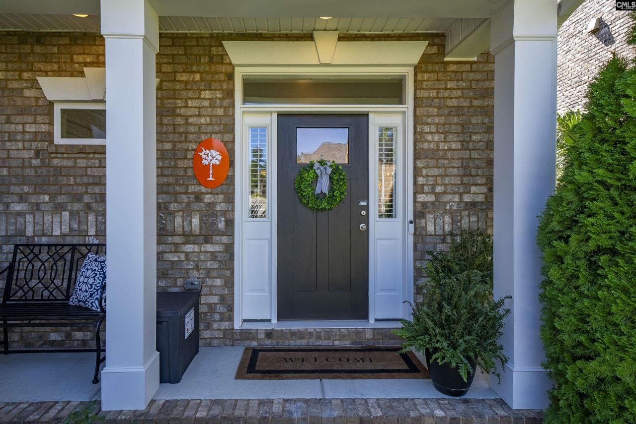 205 Palm Lake Drive Photo 31