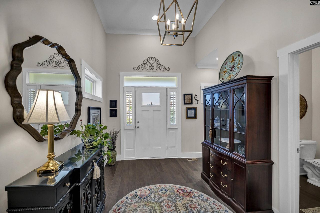 205 Palm Lake Drive Photo 34