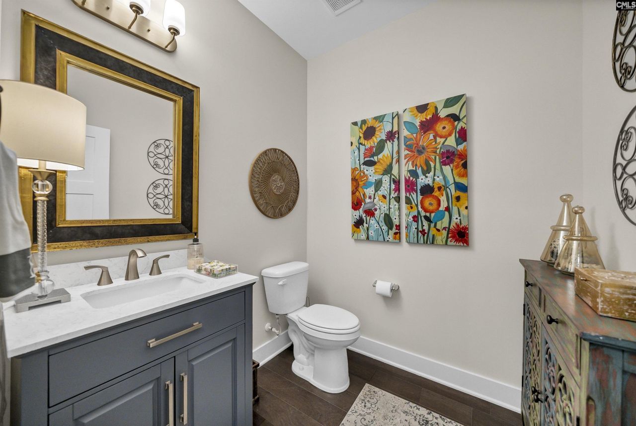 205 Palm Lake Drive Photo 35