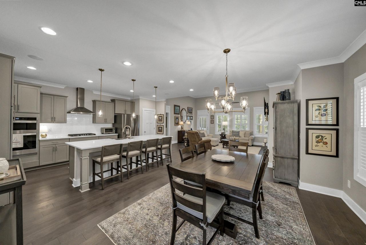 205 Palm Lake Drive Photo 37