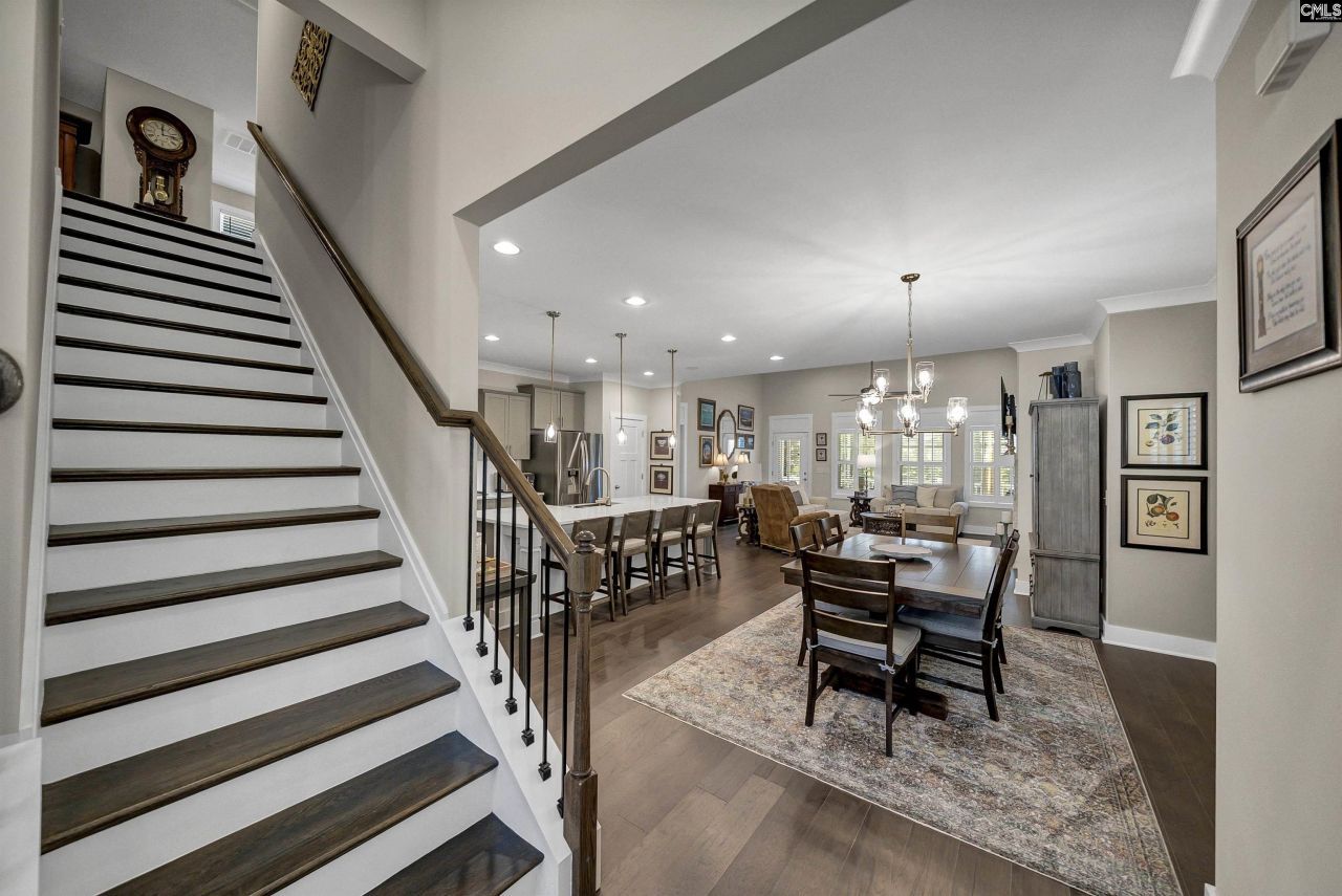 205 Palm Lake Drive Photo 38