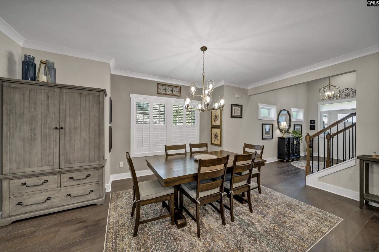 205 Palm Lake Drive Photo 40