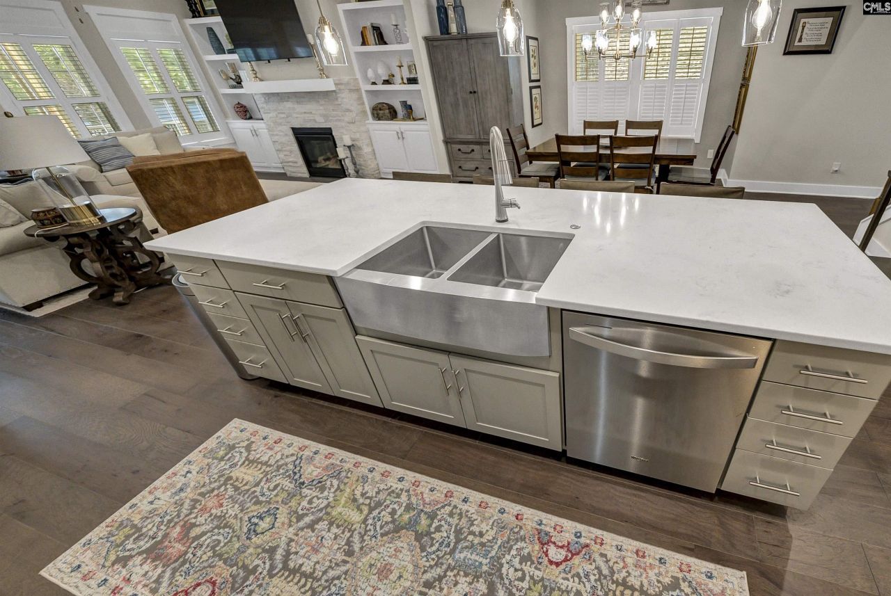 205 Palm Lake Drive Photo 42