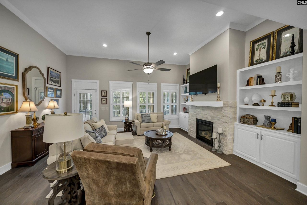 205 Palm Lake Drive Photo 44