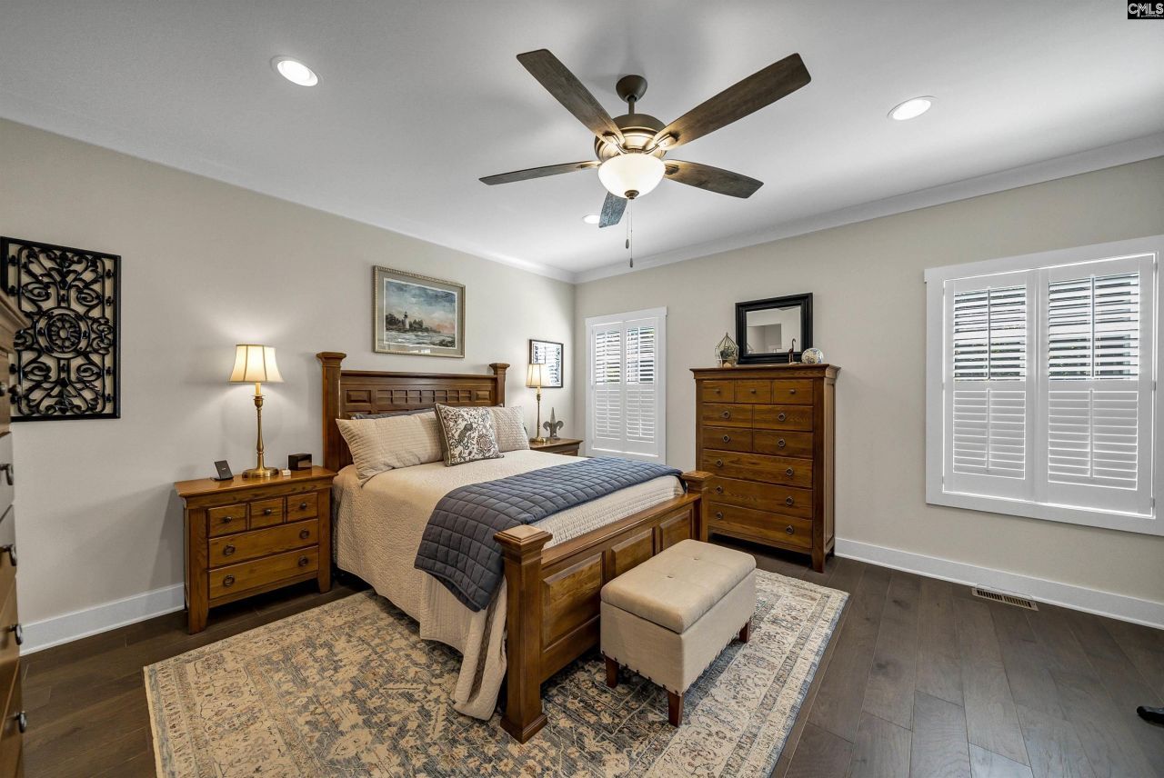 205 Palm Lake Drive Photo 47