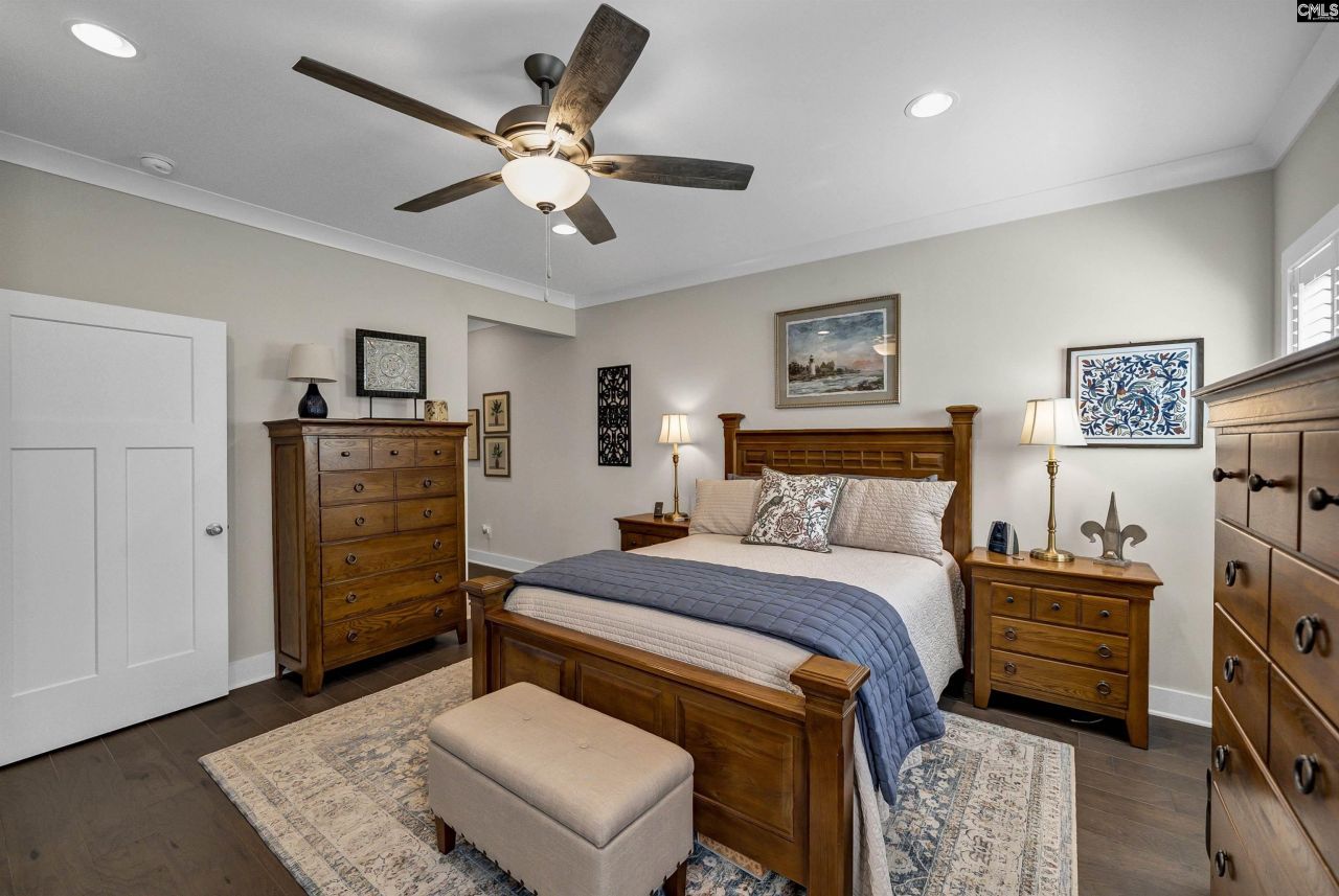 205 Palm Lake Drive Photo 48