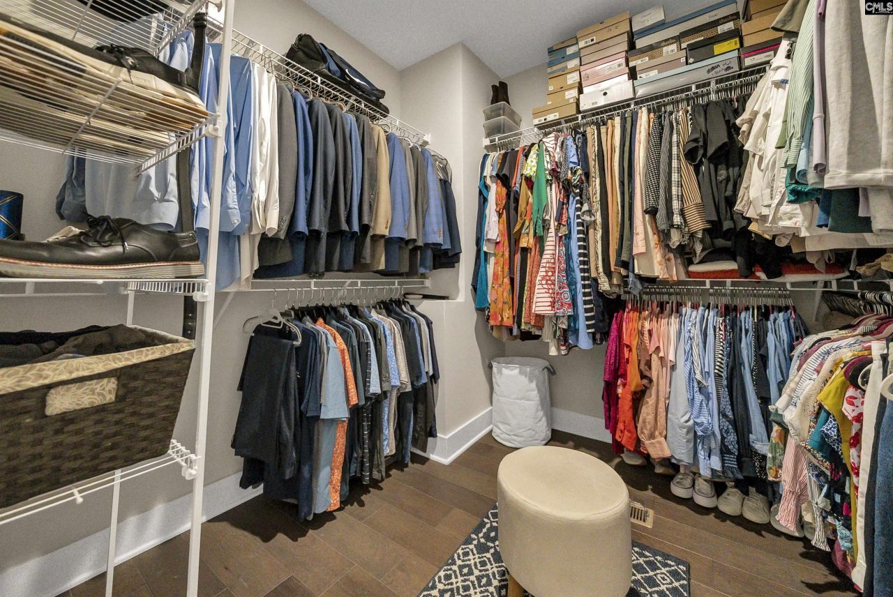 205 Palm Lake Drive Photo 49