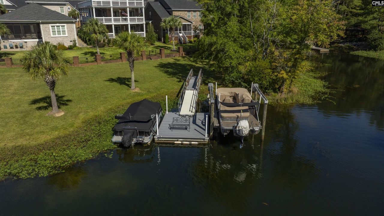 205 Palm Lake Drive Photo 5