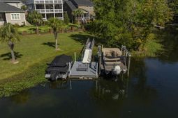 205 Palm Lake Drive photo 4