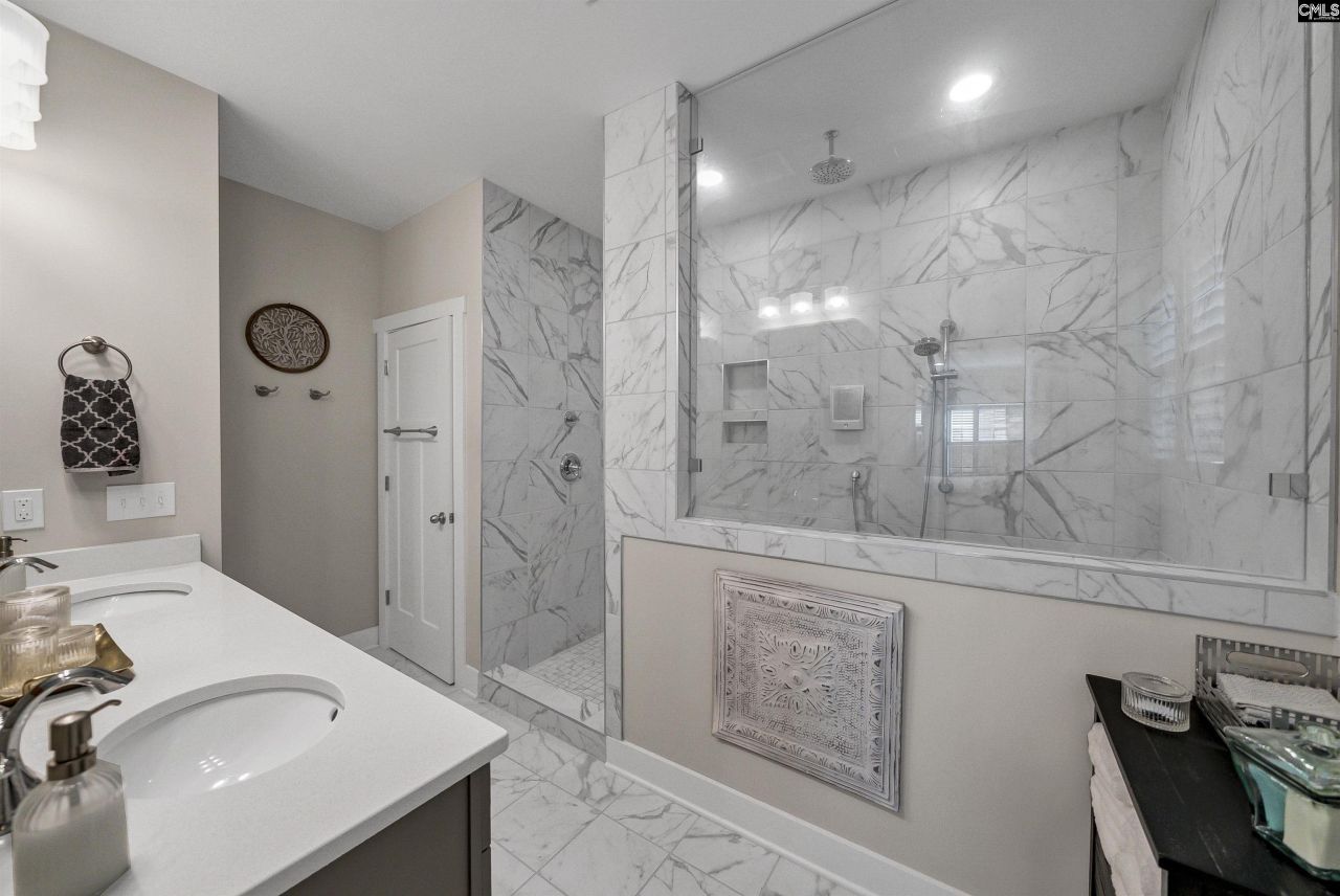 205 Palm Lake Drive Photo 50