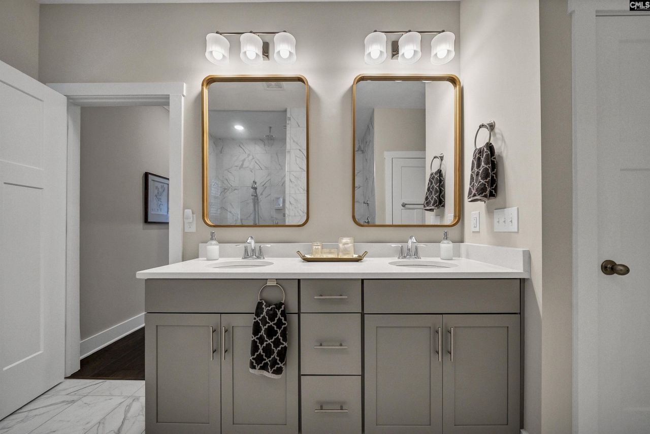 205 Palm Lake Drive Photo 51