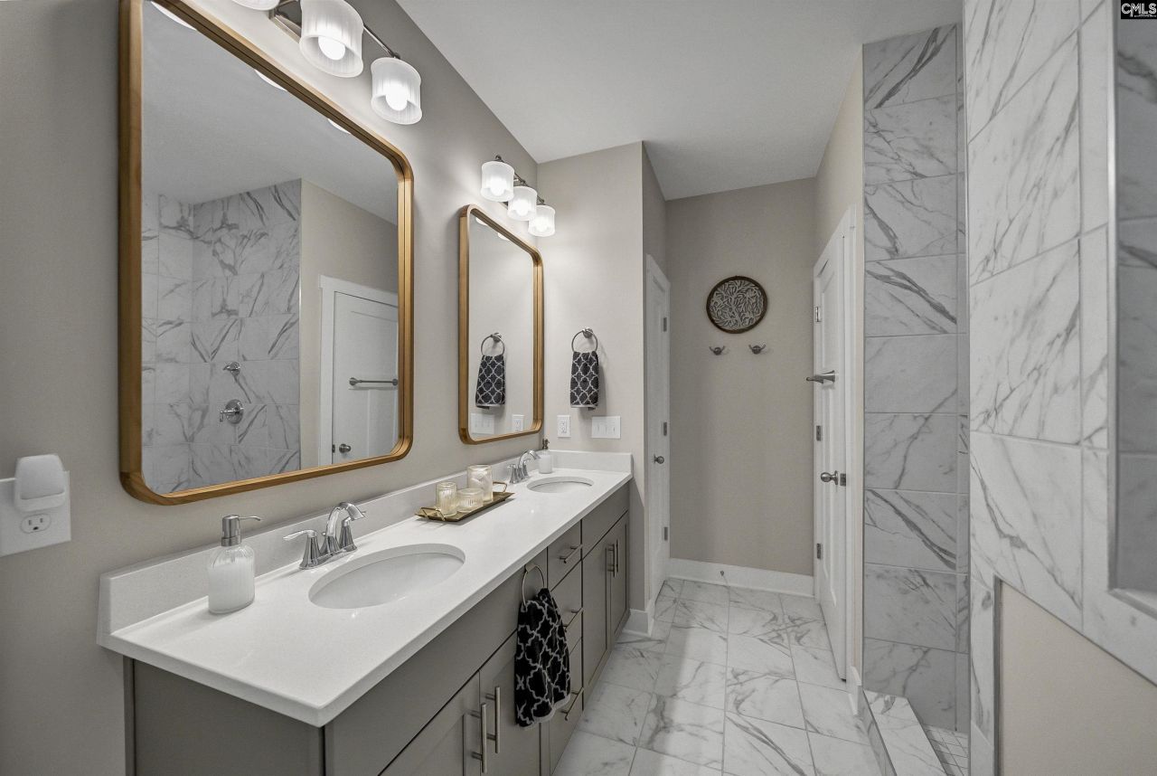 205 Palm Lake Drive Photo 52