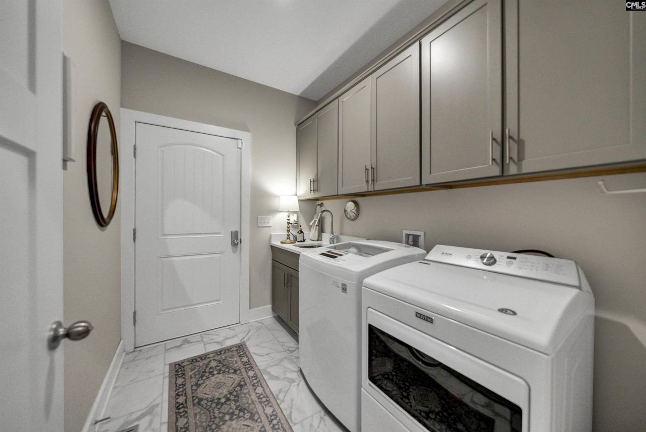 205 Palm Lake Drive Photo 53