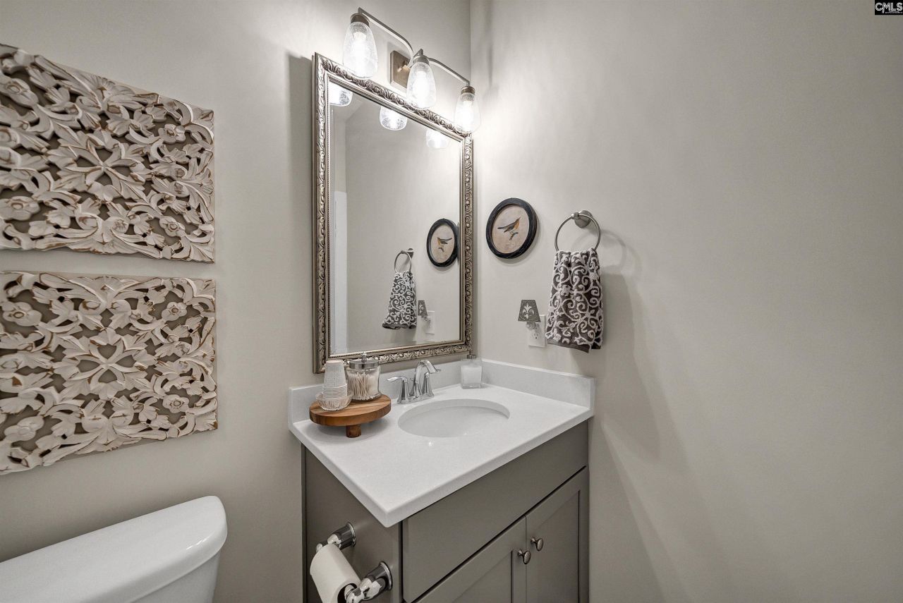 205 Palm Lake Drive Photo 56