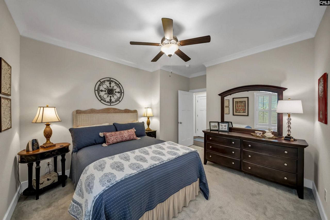 205 Palm Lake Drive Photo 57