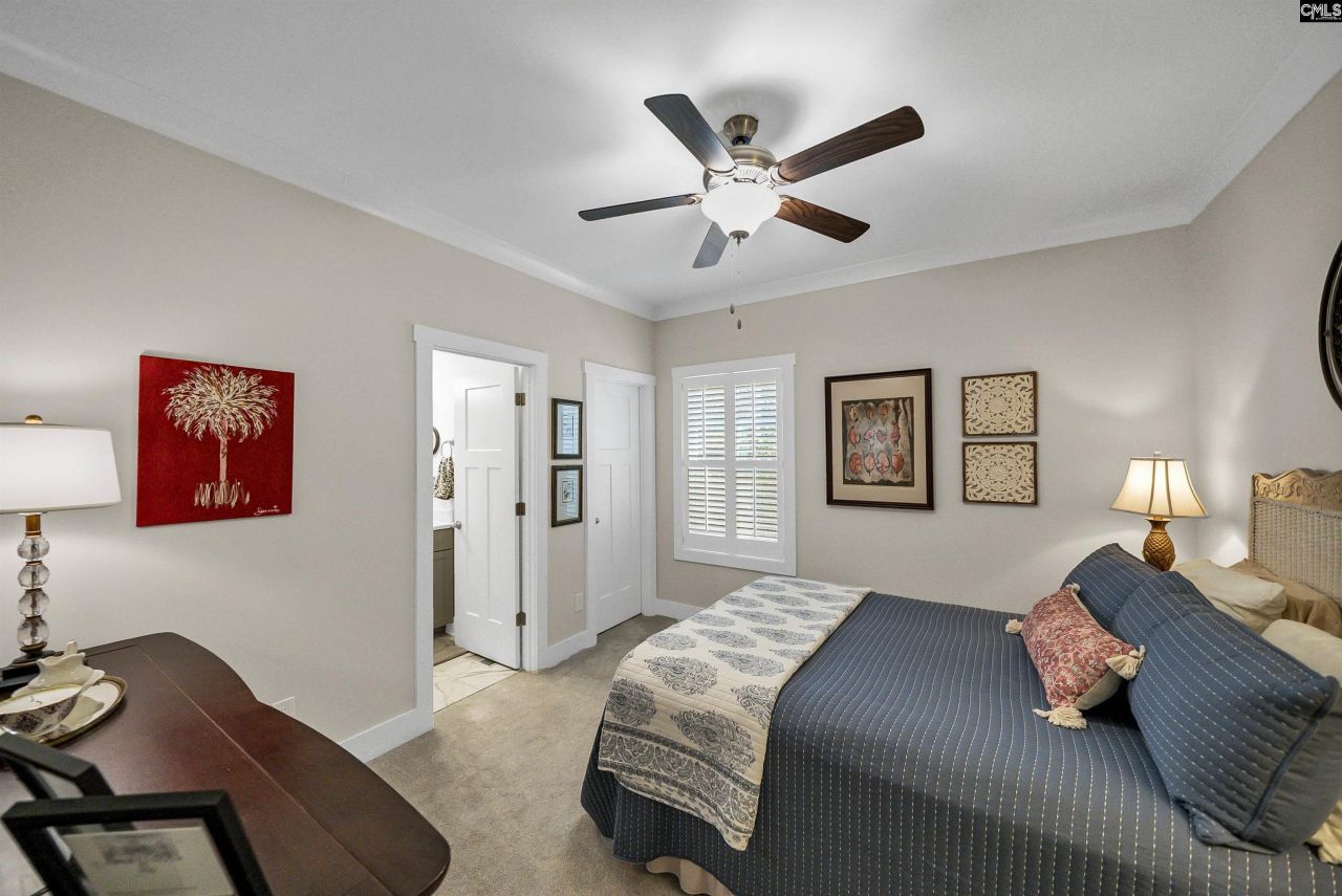 205 Palm Lake Drive Photo 58