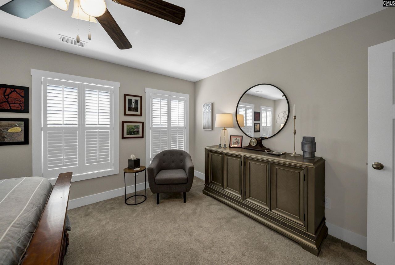 205 Palm Lake Drive Photo 59