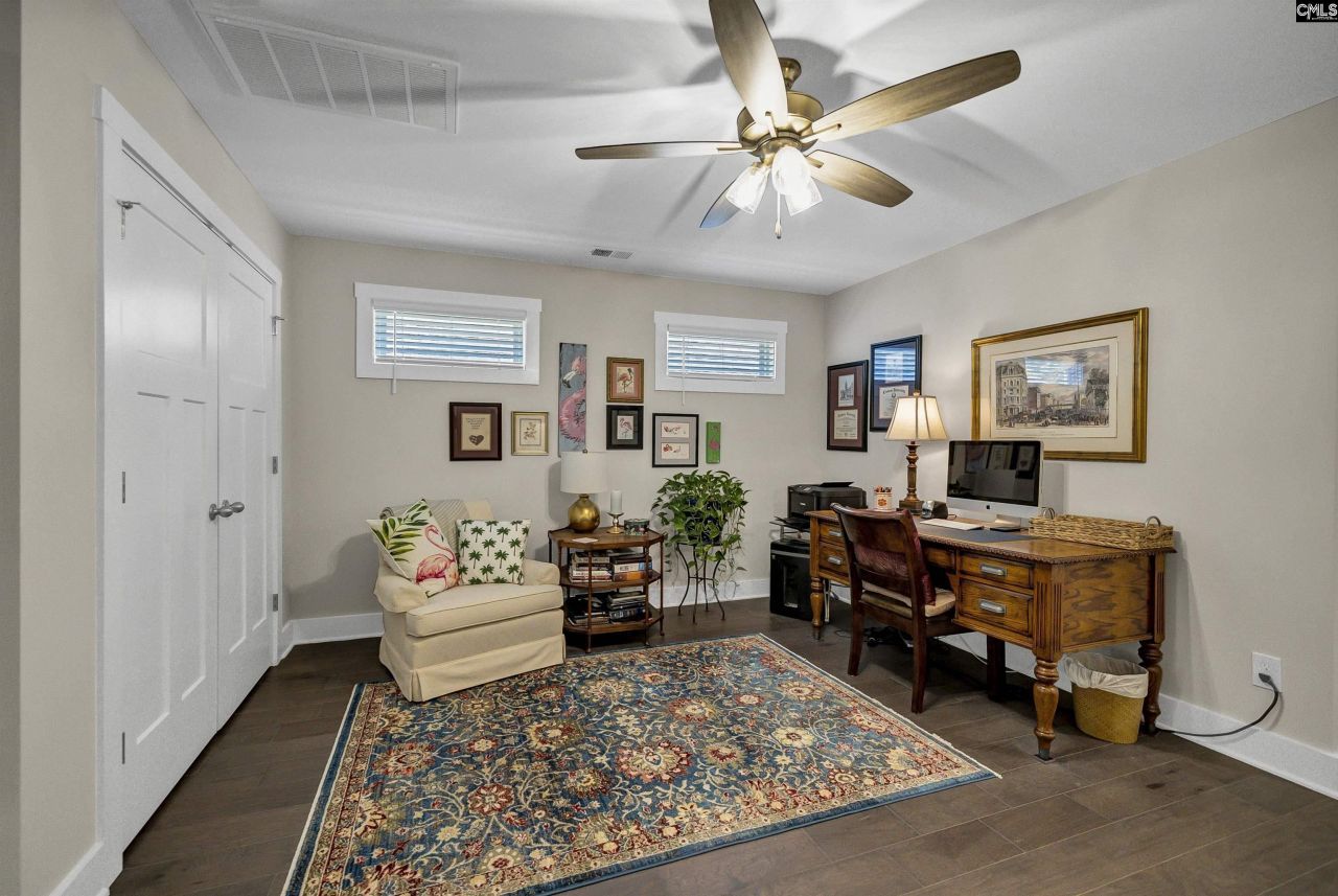 205 Palm Lake Drive Photo 61