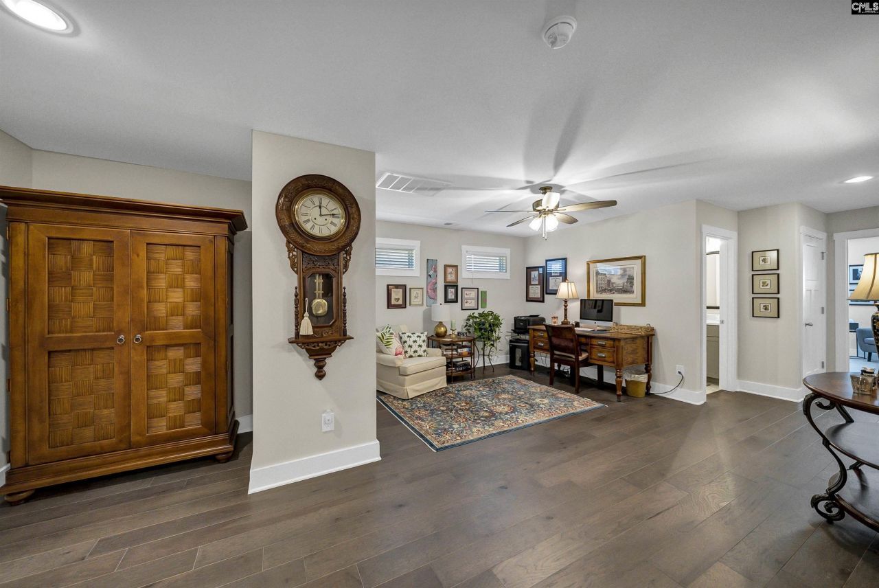 205 Palm Lake Drive Photo 62