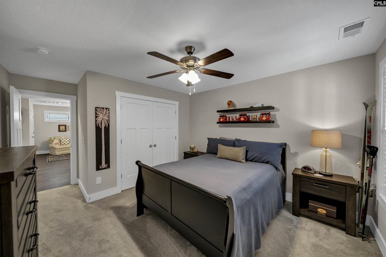 205 Palm Lake Drive Photo 63