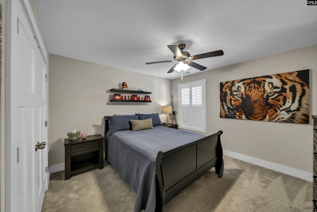 205 Palm Lake Drive Photo 64