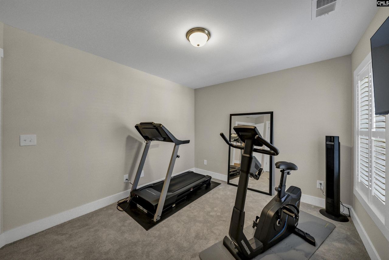 205 Palm Lake Drive Photo 66