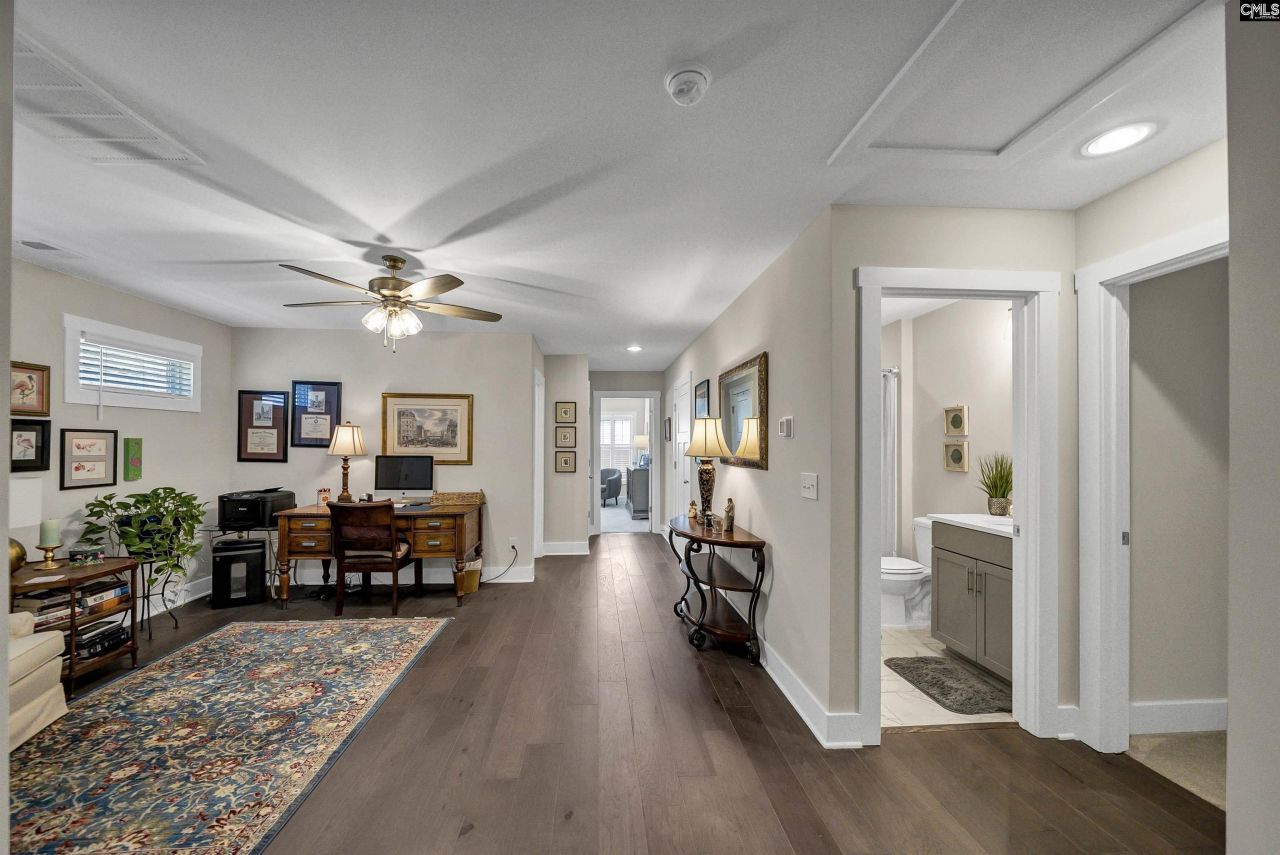 205 Palm Lake Drive Photo 67