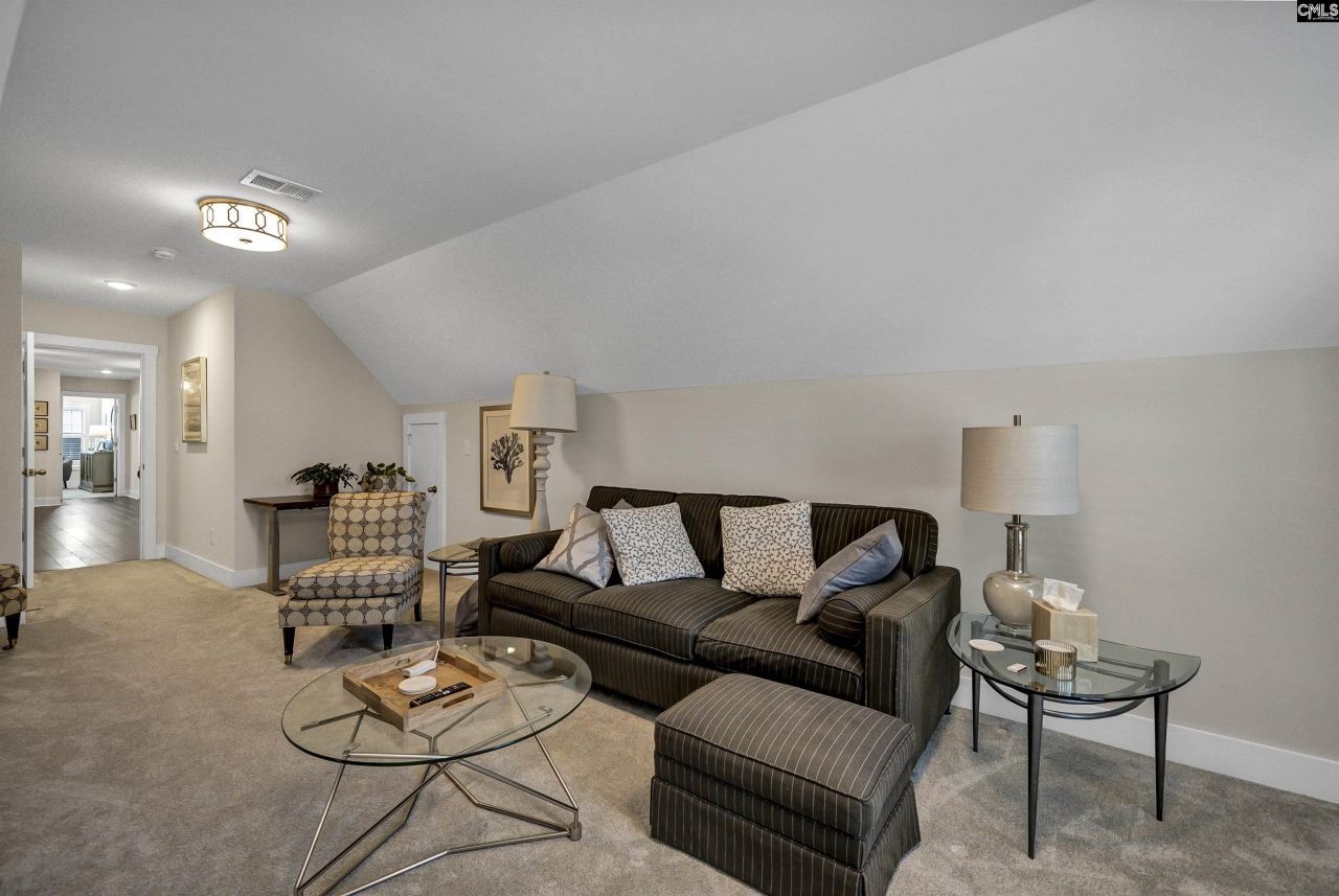 205 Palm Lake Drive Photo 69