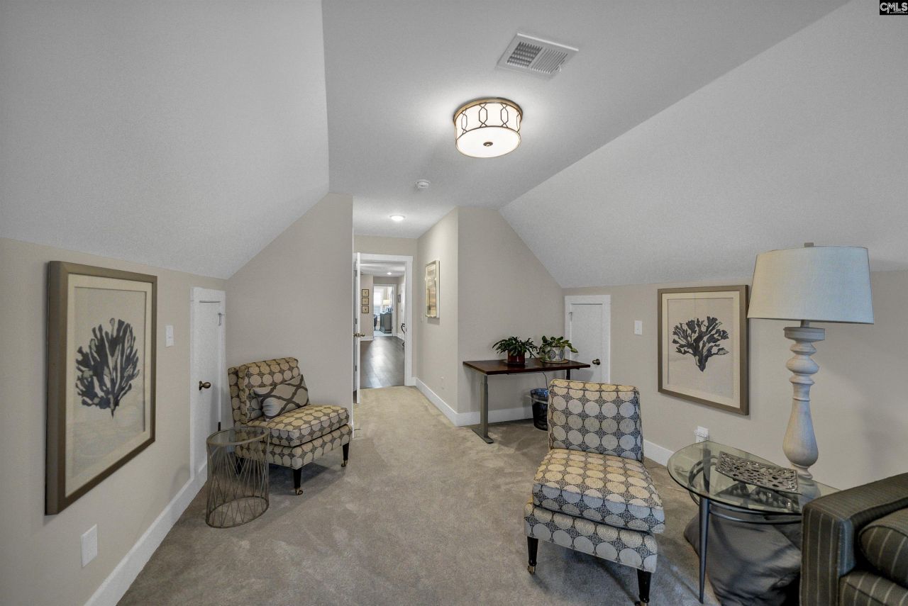 205 Palm Lake Drive Photo 70