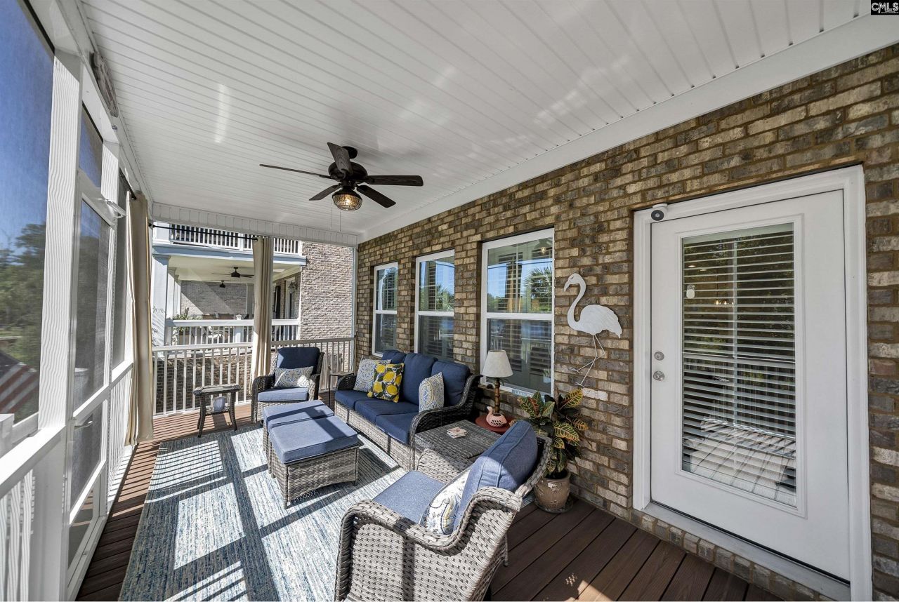 205 Palm Lake Drive Photo 71