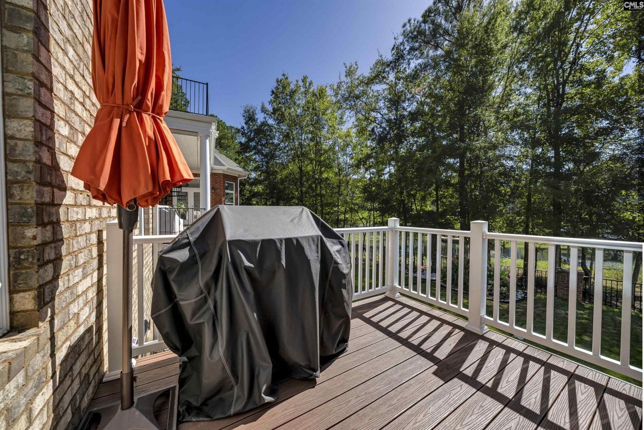 205 Palm Lake Drive Photo 72