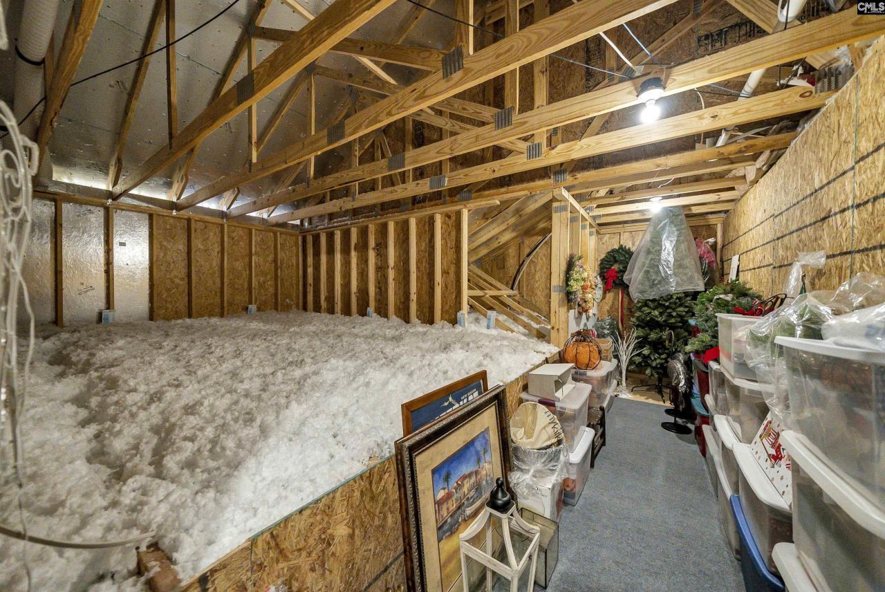 205 Palm Lake Drive Photo 74