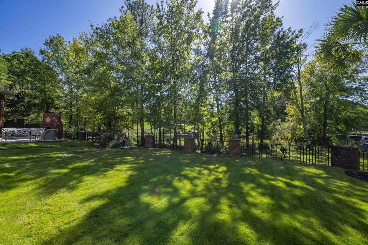 205 Palm Lake Drive Photo 76