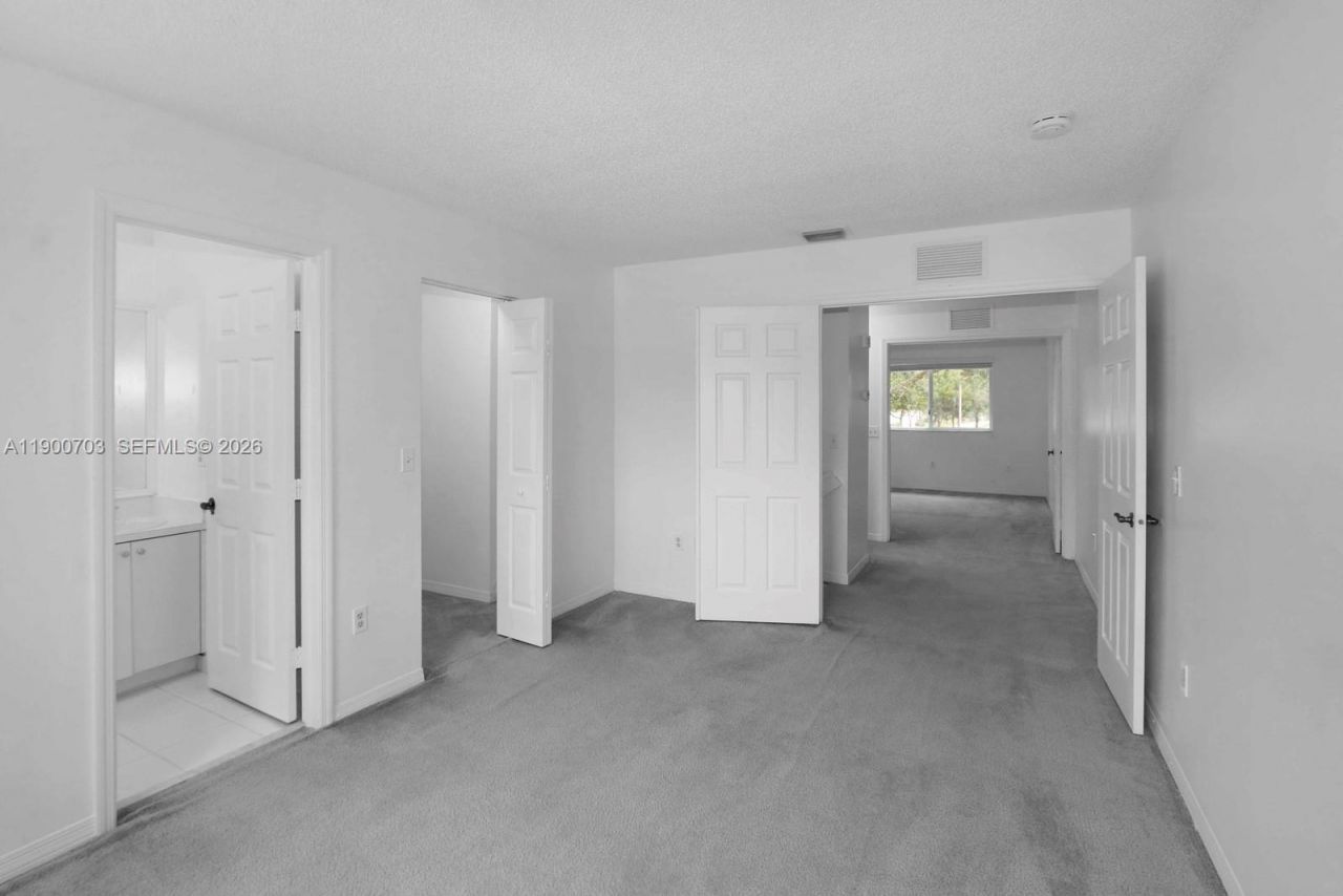 2239 SE 25th Ave, Unit 2239, Homestead, FL 33035 Photo