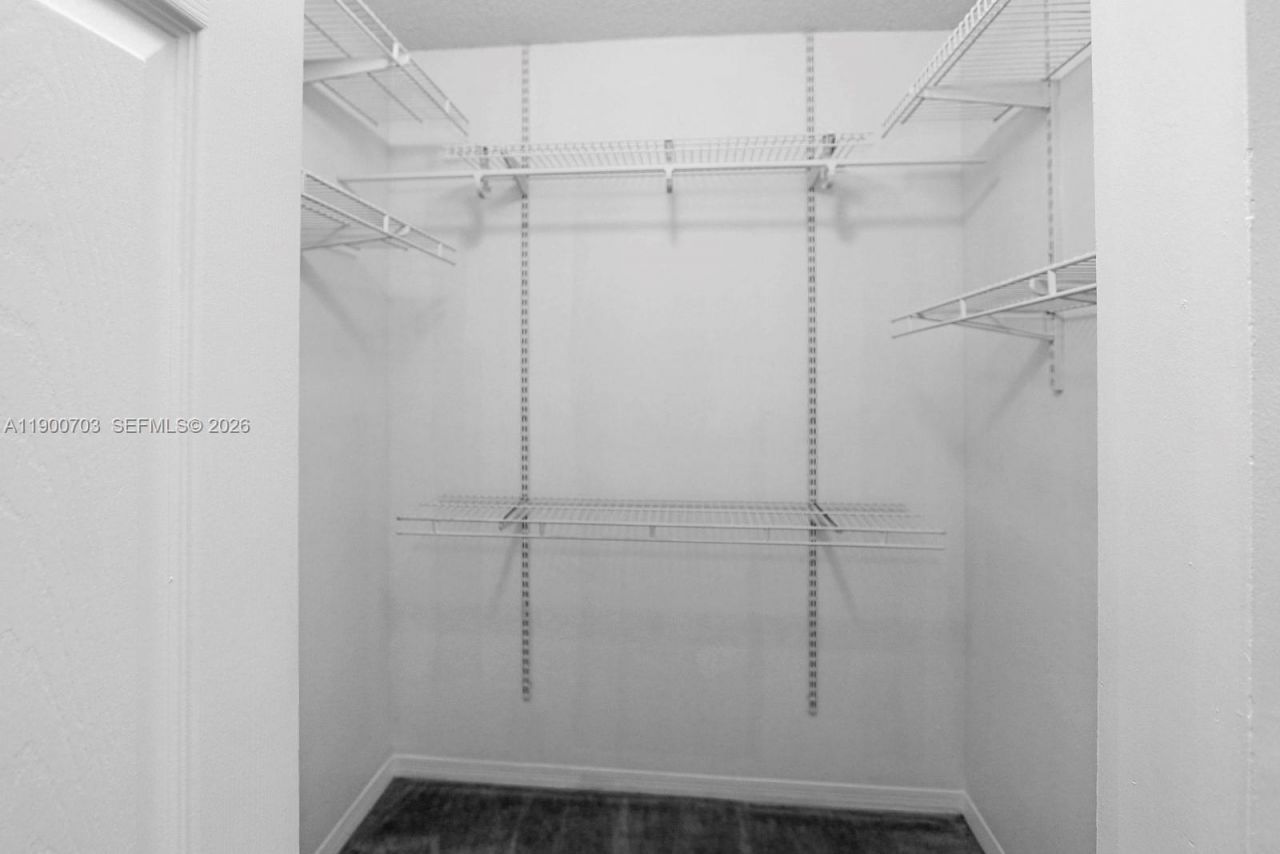 2239 SE 25th Ave, Unit 2239, Homestead, FL 33035 Photo