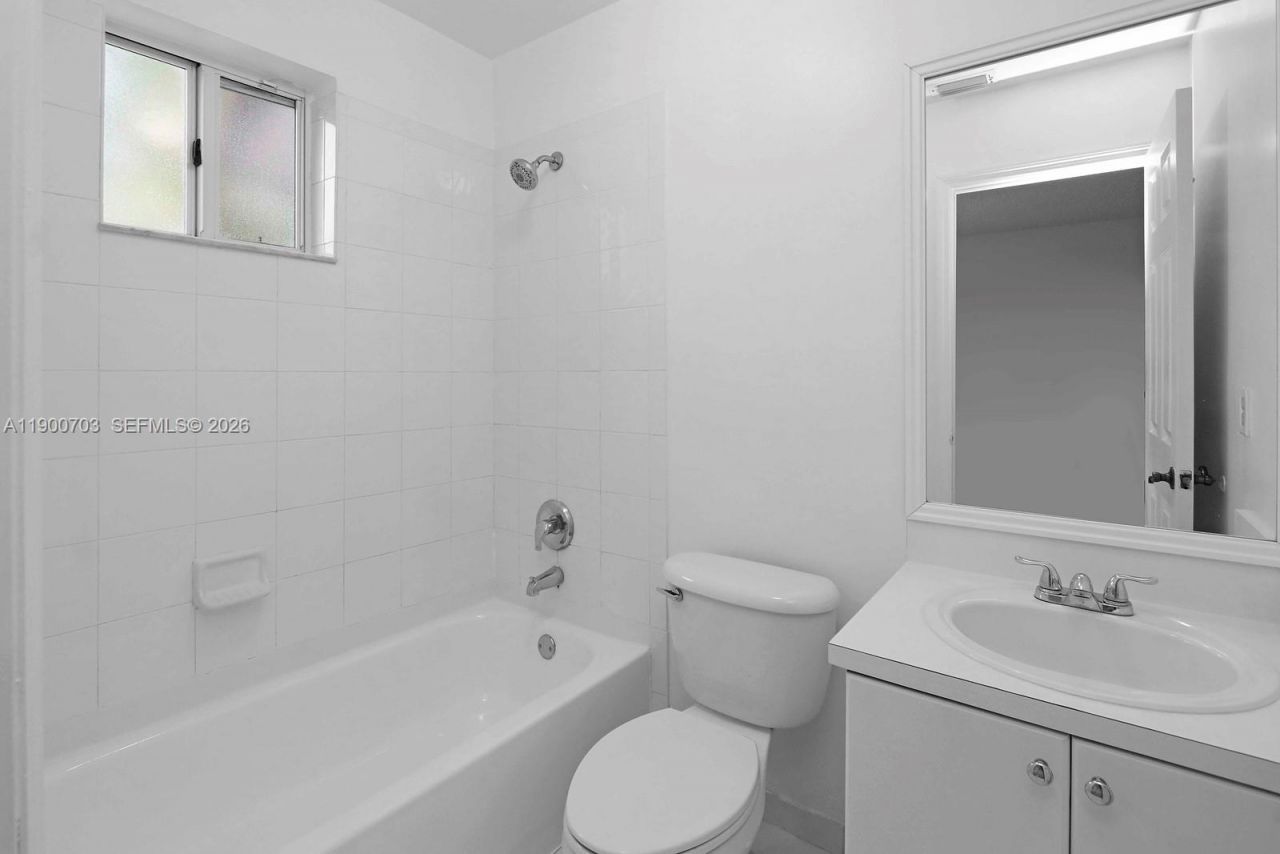 2239 SE 25th Ave, Unit 2239, Homestead, FL 33035 Photo