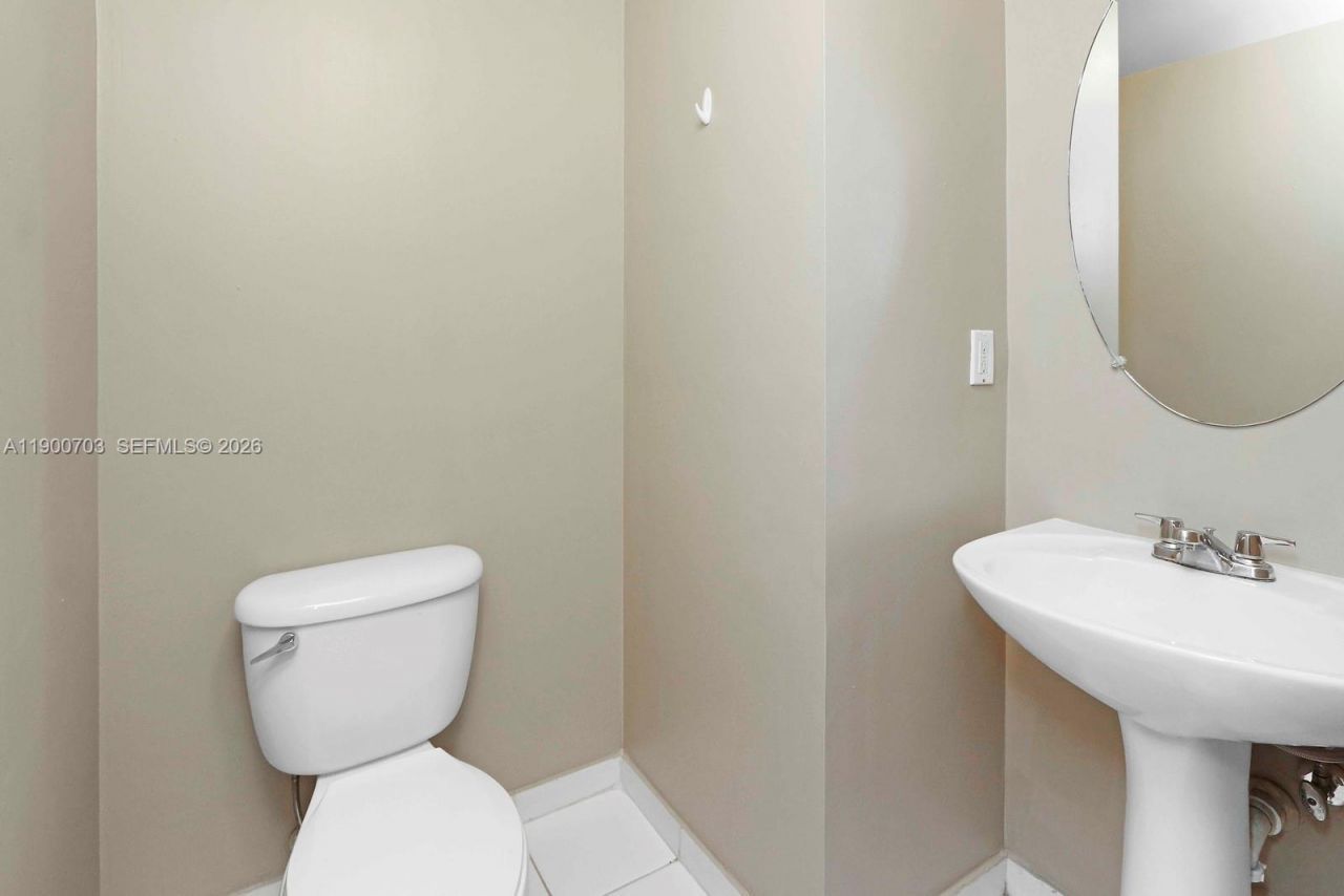 2239 SE 25th Ave, Unit 2239, Homestead, FL 33035 Photo