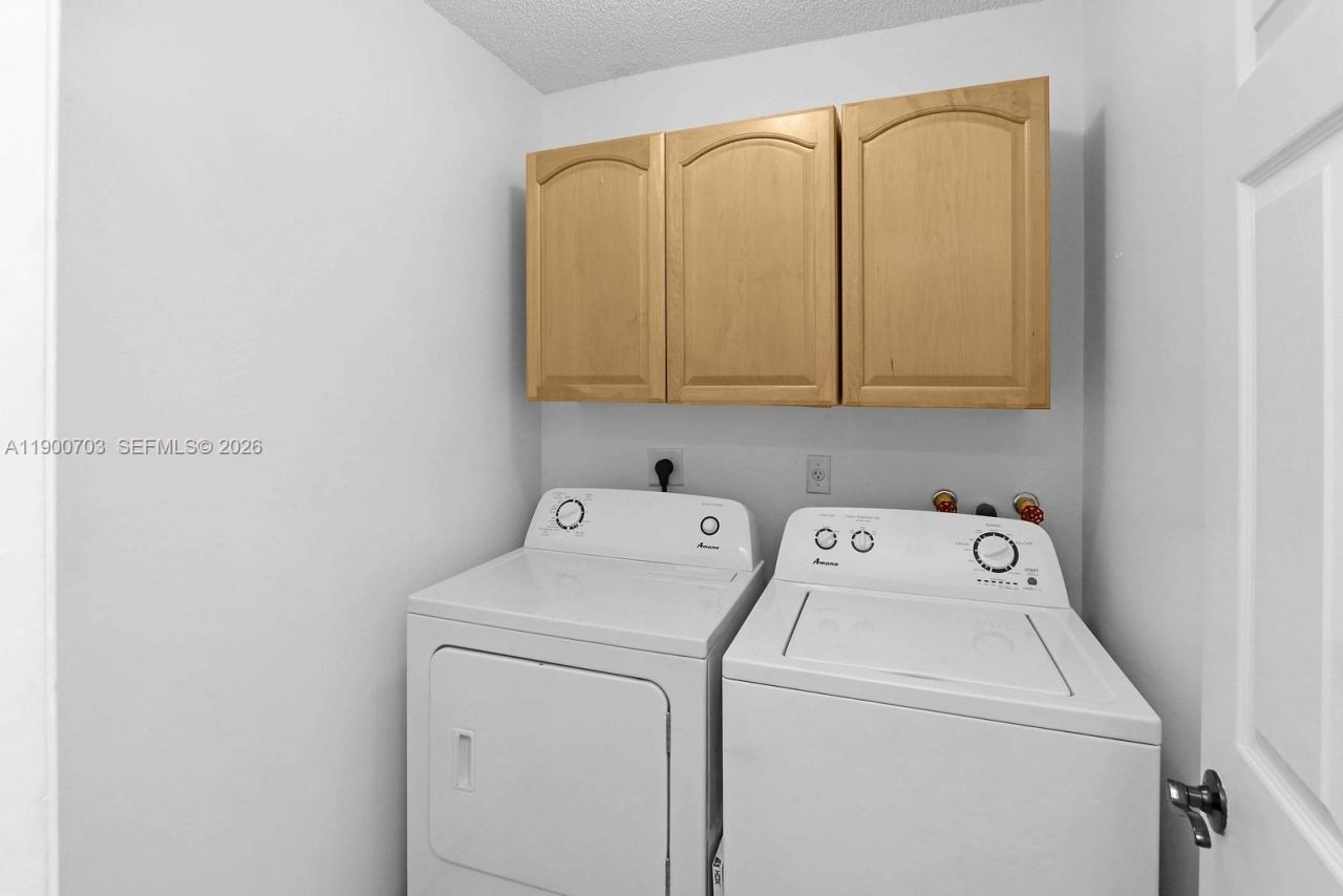 2239 SE 25th Ave, Unit 2239, Homestead, FL 33035 Photo