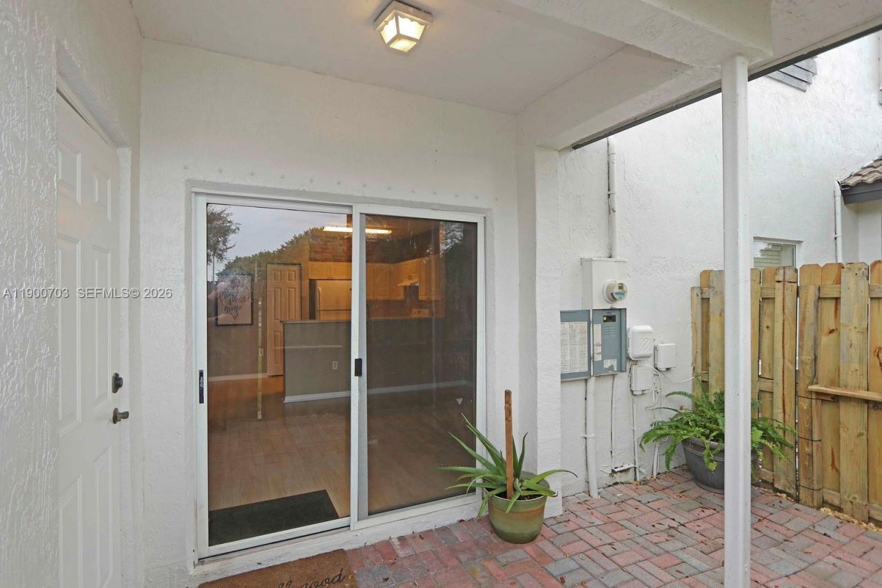 2239 SE 25th Ave, Unit 2239, Homestead, FL 33035 Photo