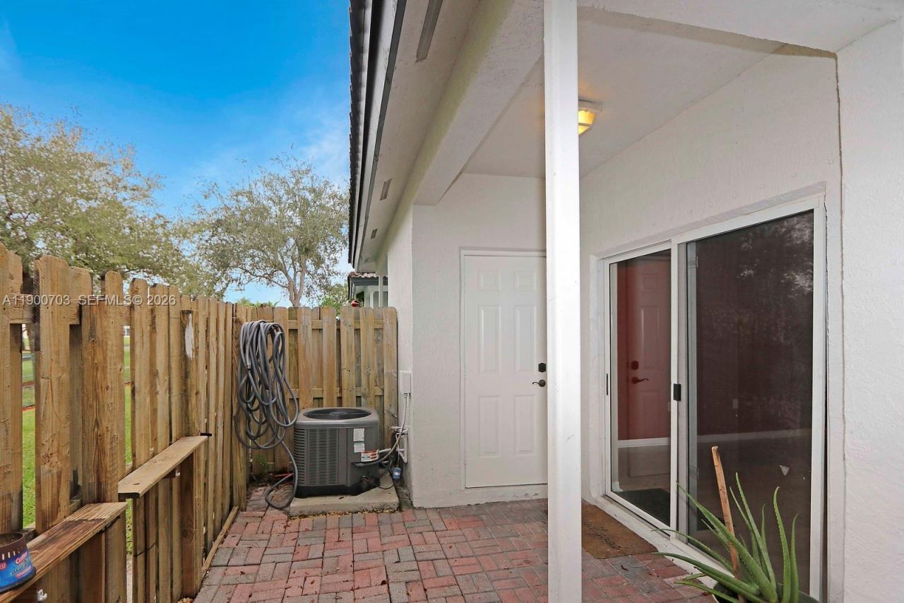 2239 SE 25th Ave, Unit 2239, Homestead, FL 33035 Photo