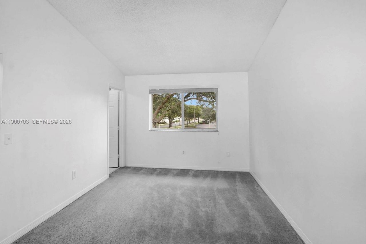 2239 SE 25th Ave, Unit 2239, Homestead, FL 33035 Photo