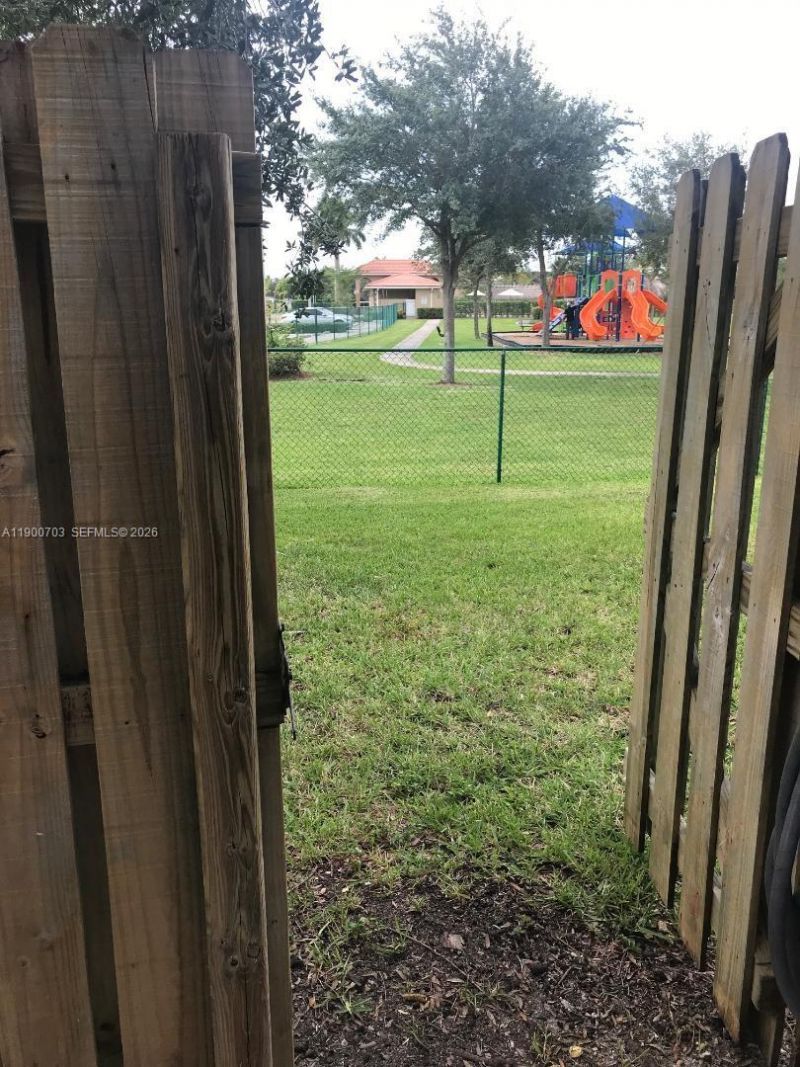 2239 SE 25th Ave, Unit 2239, Homestead, FL 33035 Photo