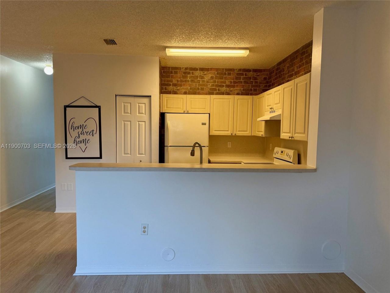 2239 SE 25th Ave, Unit 2239, Homestead, FL 33035 Photo