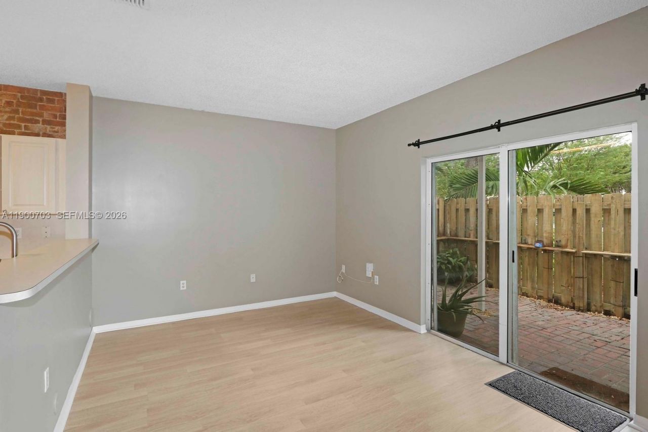 2239 SE 25th Ave, Unit 2239, Homestead, FL 33035 Photo