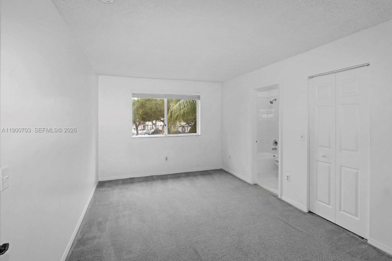 2239 SE 25th Ave, Unit 2239, Homestead, FL 33035 Photo