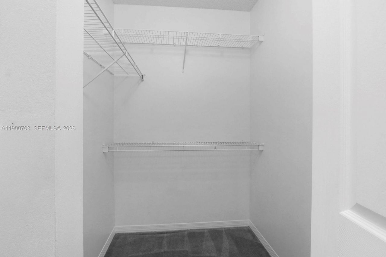 2239 SE 25th Ave, Unit 2239, Homestead, FL 33035 Photo