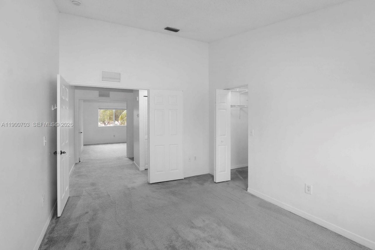 2239 SE 25th Ave, Unit 2239, Homestead, FL 33035 Photo