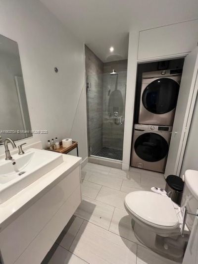 201 NE 48th St, Miami, FL 33137 Photo