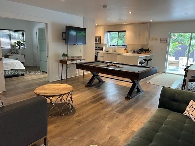 201 NE 48th St, Miami, FL 33137 Photo