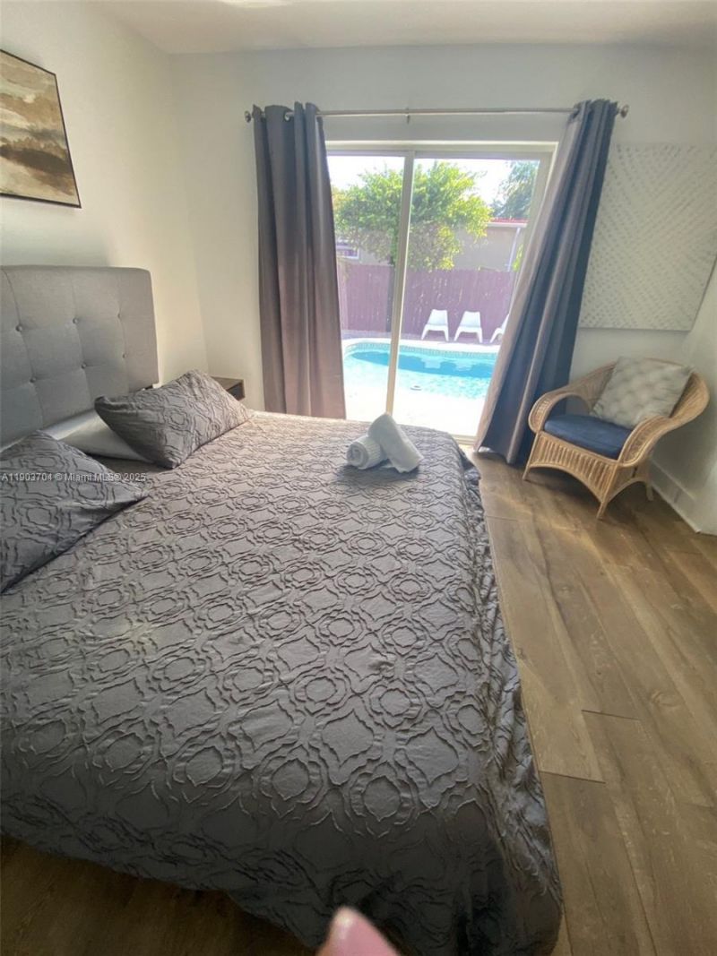 201 NE 48th St, Miami, FL 33137 Photo